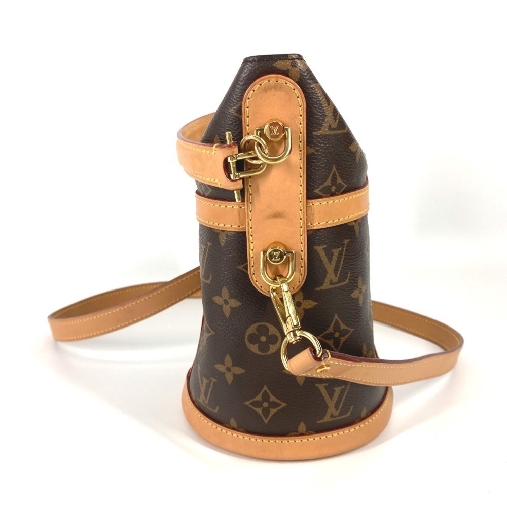 LOUIS VUITTON Bag - Picture 4 of 14